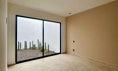 VENTA DEPARTAMENTO EN PLANTA BAJA VILLAMAGNA