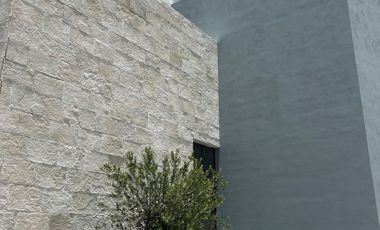 VENTA DEPARTAMENTO EN PLANTA BAJA VILLAMAGNA