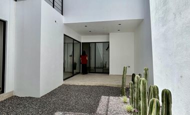 VENTA DEPARTAMENTO EN PLANTA BAJA VILLAMAGNA