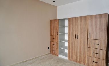 VENTA DEPARTAMENTO EN PLANTA BAJA VILLAMAGNA