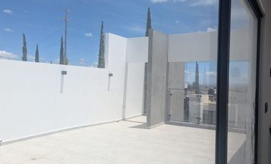 VENTA DEPARTAMENTO EN PLANTA BAJA VILLAMAGNA