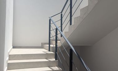 VENTA DEPARTAMENTO EN PLANTA BAJA VILLAMAGNA