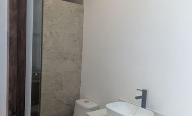 VENTA DEPARTAMENTO EN PLANTA BAJA VILLAMAGNA