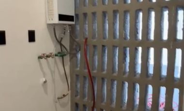 VENTA DEPARTAMENTO EN PLANTA BAJA VILLAMAGNA