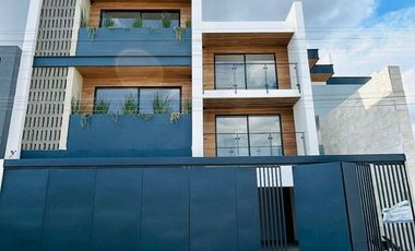 VENTA DEPARTAMENTO EN PLANTA BAJA VILLAMAGNA