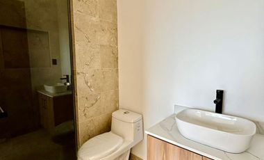 VENTA DEPARTAMENTO EN PLANTA BAJA VILLAMAGNA