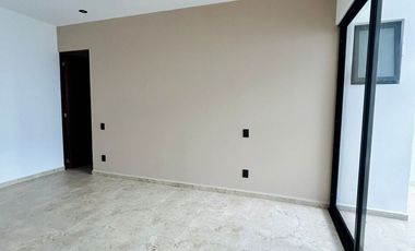 VENTA DEPARTAMENTO EN PLANTA BAJA VILLAMAGNA