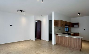 VENTA DEPARTAMENTO EN PLANTA BAJA VILLAMAGNA