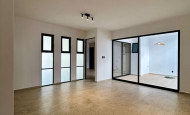 VENTA DEPARTAMENTO EN PLANTA BAJA VILLAMAGNA