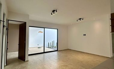 VENTA DEPARTAMENTO EN PLANTA BAJA VILLAMAGNA