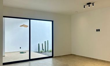 VENTA DEPARTAMENTO EN PLANTA BAJA VILLAMAGNA