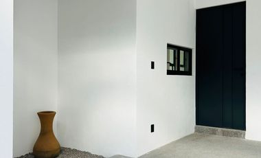 VENTA DEPARTAMENTO EN PLANTA BAJA VILLAMAGNA