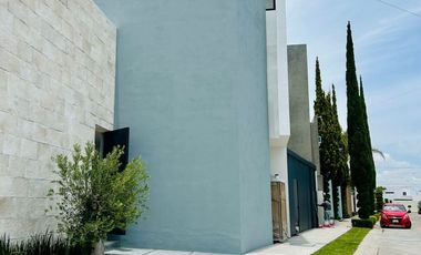 VENTA DEPARTAMENTO EN PLANTA BAJA VILLAMAGNA