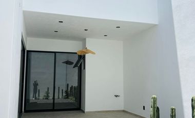 VENTA DEPARTAMENTO EN PLANTA BAJA VILLAMAGNA