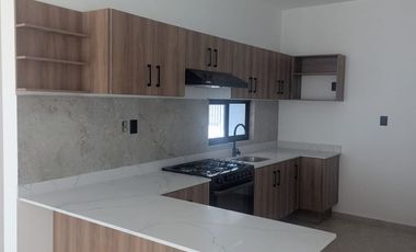 VENTA DEPARTAMENTO EN PLANTA BAJA VILLAMAGNA