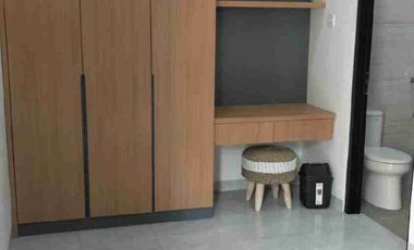 NEW VILLA LOKASI SANUR DENPASAR TIMUR