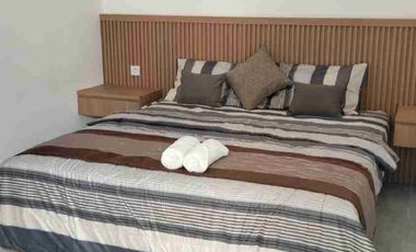 NEW VILLA LOKASI SANUR DENPASAR TIMUR