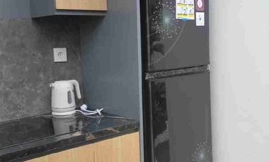 NEW VILLA LOKASI SANUR DENPASAR TIMUR