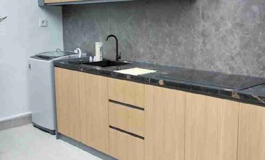 NEW VILLA LOKASI SANUR DENPASAR TIMUR