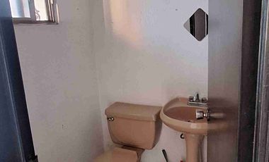 se renta casa en Valle del Moral, zona norte