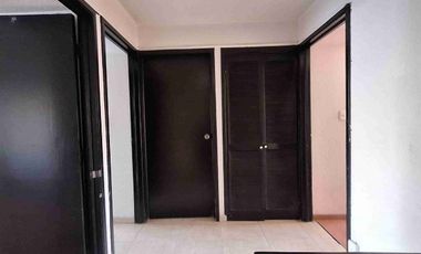 se renta casa en Valle del Moral, zona norte