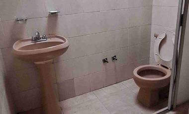 se renta casa en Valle del Moral, zona norte