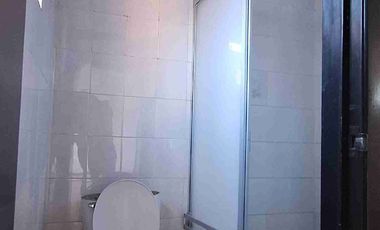 se renta casa en Valle del Moral, zona norte