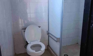 se renta casa en Valle del Moral, zona norte