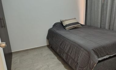 Casa En Renta En Villas La Estancia Cerca Planta Toyota