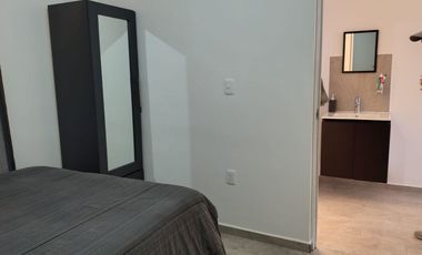 Casa En Renta En Villas La Estancia Cerca Planta Toyota