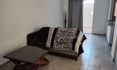 Casa En Renta En Villas La Estancia Cerca Planta Toyota