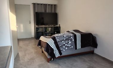 Casa En Renta En Villas La Estancia Cerca Planta Toyota