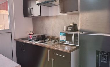 Casa En Renta En Villas La Estancia Cerca Planta Toyota