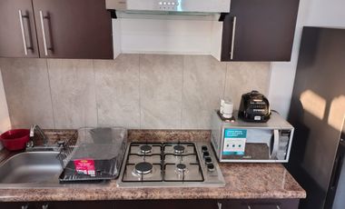 Casa En Renta En Villas La Estancia Cerca Planta Toyota