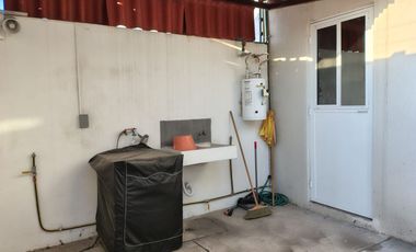 Casa En Renta En Villas La Estancia Cerca Planta Toyota