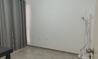 Casa En Renta En Villas La Estancia Cerca Planta Toyota