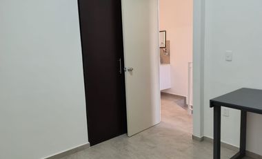 Casa En Renta En Villas La Estancia Cerca Planta Toyota