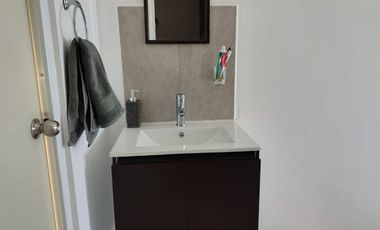 Casa En Renta En Villas La Estancia Cerca Planta Toyota