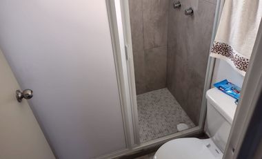 Casa En Renta En Villas La Estancia Cerca Planta Toyota