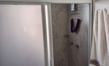 Casa En Renta En Villas La Estancia Cerca Planta Toyota