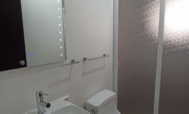 Departamento en Renta en Mayakoba, Playa del Carmen