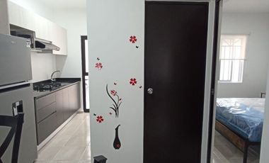 Departamento en Renta en Mayakoba, Playa del Carmen