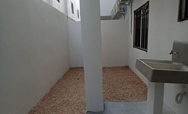 Departamento en Renta en Mayakoba, Playa del Carmen