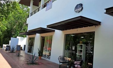 Departamento en Renta en Mayakoba, Playa del Carmen