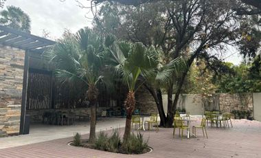 RENTA de Departamento Nuevo en Torre Verdalba Santa María , Monterrey NL