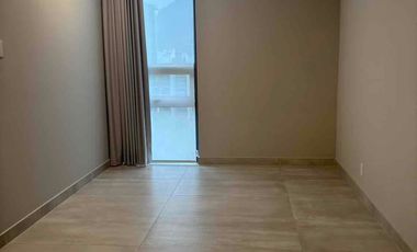 RENTA de Departamento Nuevo en Torre Verdalba Santa María , Monterrey NL