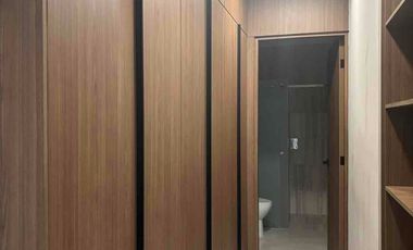 RENTA de Departamento Nuevo en Torre Verdalba Santa María , Monterrey NL