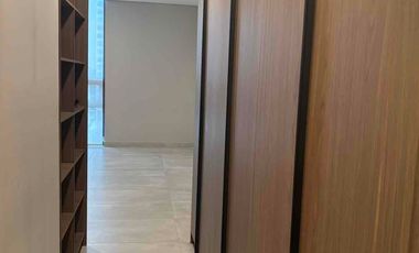 RENTA de Departamento Nuevo en Torre Verdalba Santa María , Monterrey NL