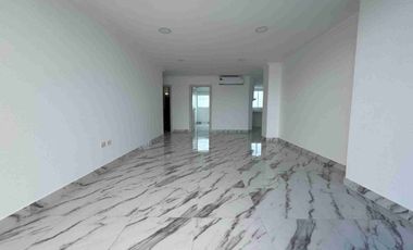 DEPARTAMENTO EN VENTA CON VISTA AL MAR EN TORRE CENTINELA 3000 – PUNTA CENTINELA.