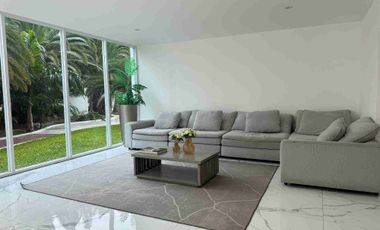 DEPARTAMENTO EN VENTA CON VISTA AL MAR EN TORRE CENTINELA 3000 – PUNTA CENTINELA.